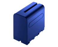 Newell SupraCell NP-F970 do Sony - 1333578 - zdjęcie 4
